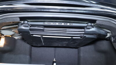 VW Beetle Gebrauchtwagen VW Beetle Gebrauchtwagen