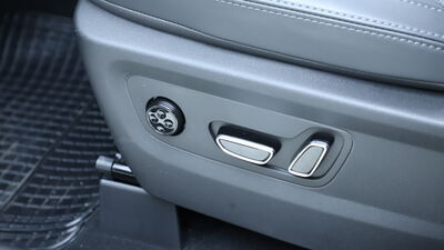 BAW 212 Vorführwagen