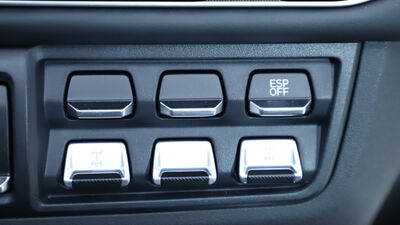 BAW 212 Vorführwagen