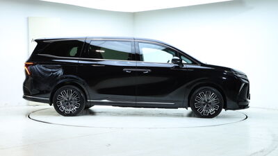 DFSK/DFM/FORTHING Forthing 9 Neuwagen