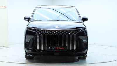 DFSK/DFM/FORTHING Forthing 9 Neuwagen