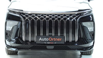 DFSK/DFM/FORTHING Forthing 9 Neuwagen