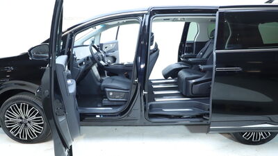 DFSK/DFM/FORTHING Forthing 9 Neuwagen