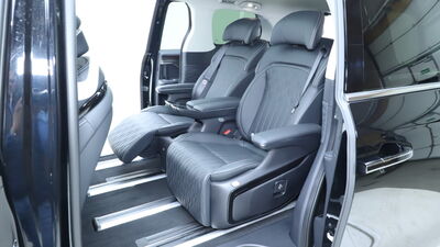 DFSK/DFM/FORTHING Forthing 9 Neuwagen