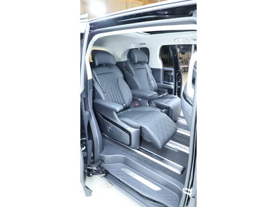 DFSK/DFM/FORTHING Forthing 9 Neuwagen