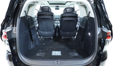 DFSK/DFM/FORTHING Forthing 9 Neuwagen