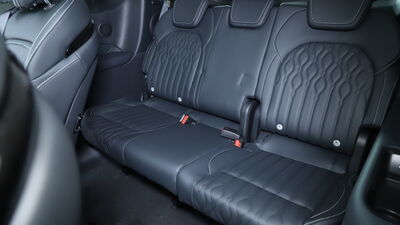 DFSK/DFM/FORTHING Forthing 9 Neuwagen