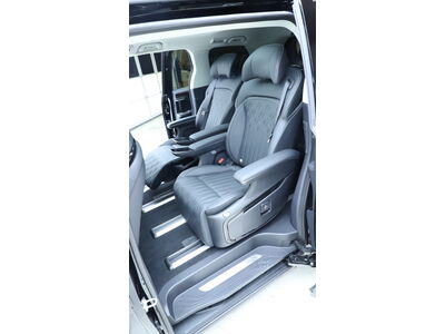 DFSK/DFM/FORTHING Forthing 9 Neuwagen