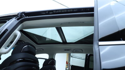 DFSK/DFM/FORTHING Forthing 9 Neuwagen