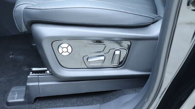 DFSK/DFM/FORTHING Forthing 9 Neuwagen