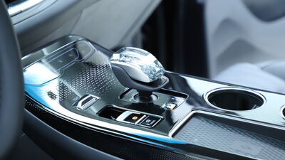 DFSK/DFM/FORTHING Forthing 9 Neuwagen