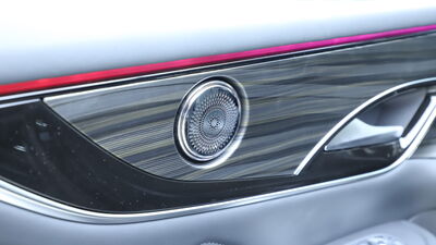 DFSK/DFM/FORTHING Forthing 9 Neuwagen