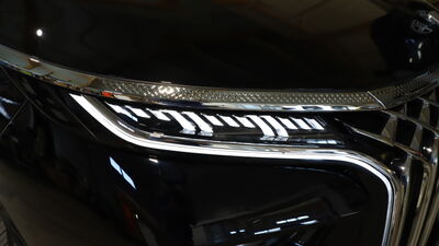 DFSK/DFM/FORTHING Forthing 9 Neuwagen