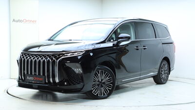 DFSK/DFM/FORTHING Forthing 9 Neuwagen