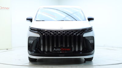 DFSK/DFM/FORTHING Forthing 9 Neuwagen