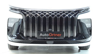 DFSK/DFM/FORTHING Forthing 9 Neuwagen