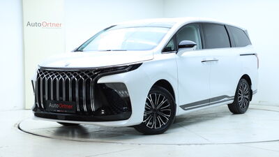 DFSK/DFM/FORTHING Forthing 9 Neuwagen