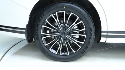 DFSK/DFM/FORTHING Forthing 9 Neuwagen