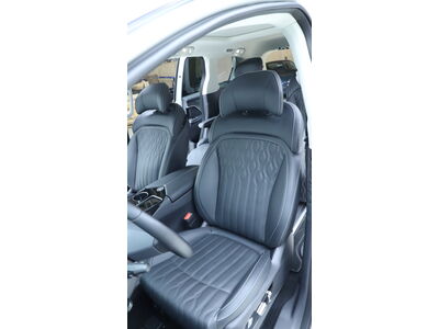 DFSK/DFM/FORTHING Forthing 9 Neuwagen