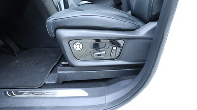 DFSK/DFM/FORTHING Forthing 9 Neuwagen