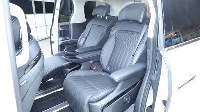 DFSK/DFM/FORTHING Forthing 9 Neuwagen