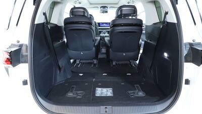 DFSK/DFM/FORTHING Forthing 9 Neuwagen