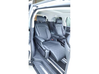 DFSK/DFM/FORTHING Forthing 9 Neuwagen