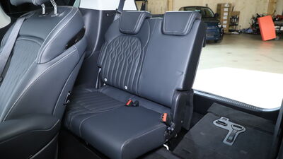 DFSK/DFM/FORTHING Forthing 9 Neuwagen