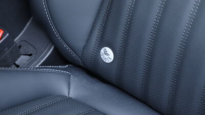 DFSK/DFM/FORTHING Forthing 9 Neuwagen