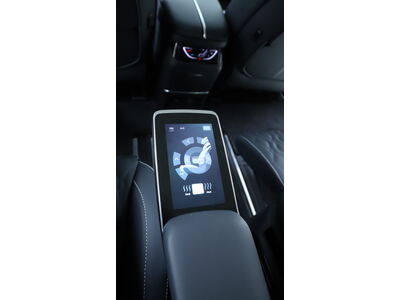 DFSK/DFM/FORTHING Forthing 9 Neuwagen