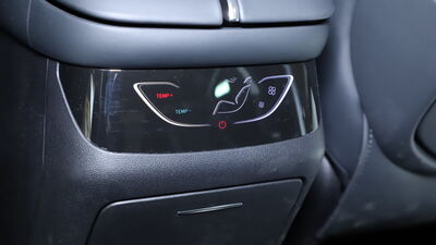 DFSK/DFM/FORTHING Forthing 9 Neuwagen