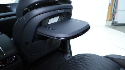 DFSK/DFM/FORTHING Forthing 9 Neuwagen