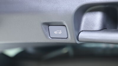 DFSK/DFM/FORTHING Forthing 9 Neuwagen