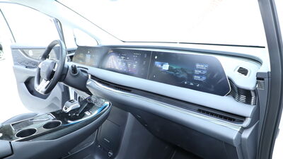 DFSK/DFM/FORTHING Forthing 9 Neuwagen