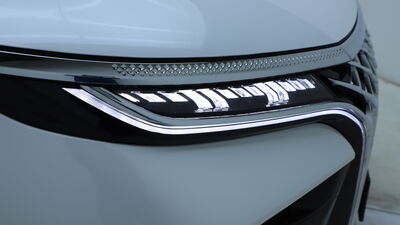 DFSK/DFM/FORTHING Forthing 9 Neuwagen