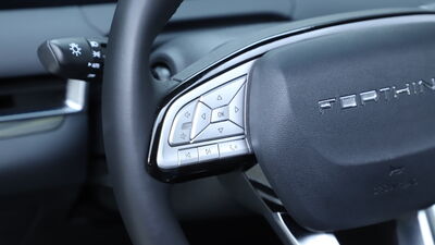 DFSK/DFM/FORTHING Forthing 9 Neuwagen