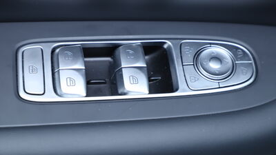 DFSK/DFM/FORTHING Forthing 9 Neuwagen