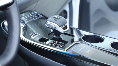 DFSK/DFM/FORTHING Forthing 9 Neuwagen