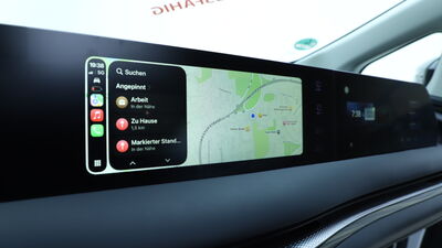 DFSK/DFM/FORTHING Forthing 9 Neuwagen