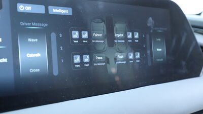 DFSK/DFM/FORTHING Forthing 9 Neuwagen