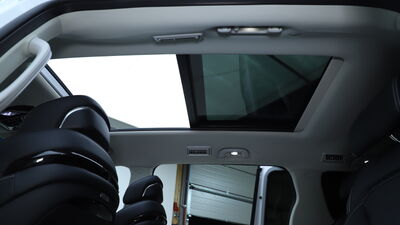 DFSK/DFM/FORTHING Forthing 9 Neuwagen