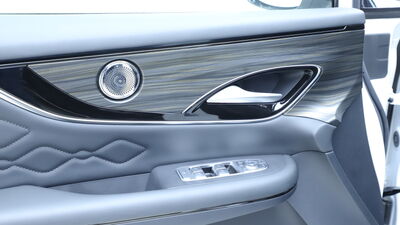 DFSK/DFM/FORTHING Forthing 9 Neuwagen