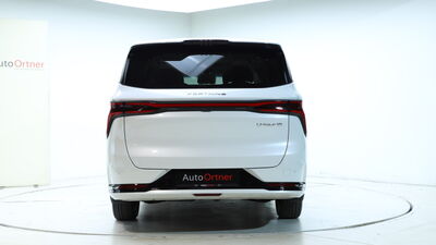 DFSK/DFM/FORTHING Forthing 9 Neuwagen