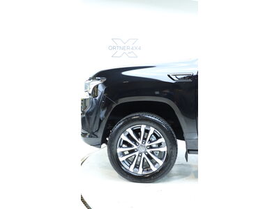 Baic BJ60 Neuwagen