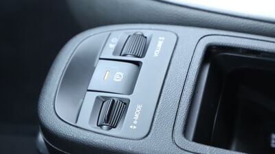 Fiat 500e Gebrauchtwagen