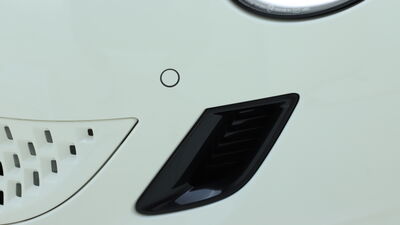 Fiat 500e Gebrauchtwagen