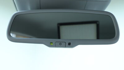 Fiat 500e Gebrauchtwagen