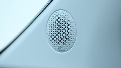 Fiat 500e Gebrauchtwagen