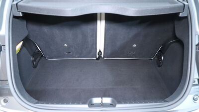 Fiat 500e Gebrauchtwagen Fiat 500e Gebrauchtwagen