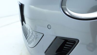 Fiat 500e Gebrauchtwagen Fiat 500e Gebrauchtwagen